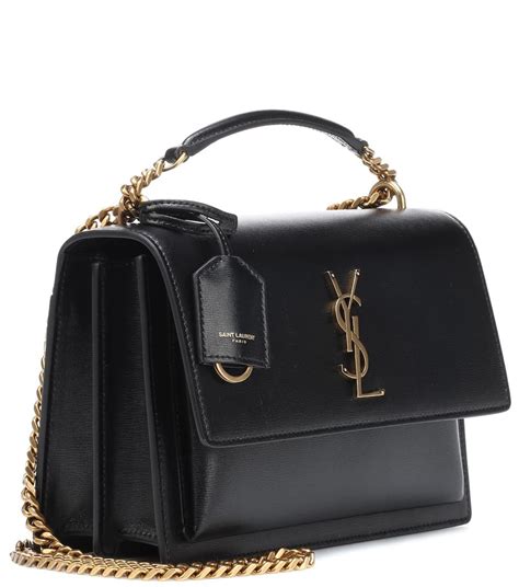 saint lauren bag|saint laurent bag australia.